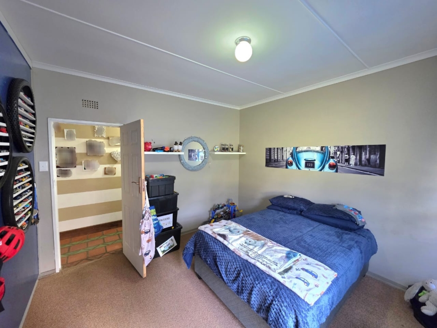 4 Bedroom Property for Sale in Panorama Free State